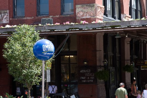 OldMarket_2008-07-11_IMG_0177